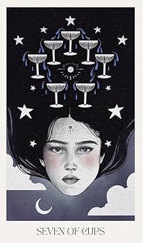 vicoria☆絶版希少☆THE CEITIC TAROT vicoria☆絶版希少☆THE CEITIC TAROT vicoria☆絶版希少☆THE